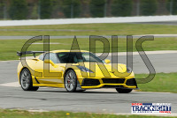 DJ7A6410.jpg 05/14/2024 - TNiA Pocono Raceway 