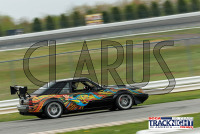DJ7A6437.jpg 05/14/2024 - TNiA Pocono Raceway 