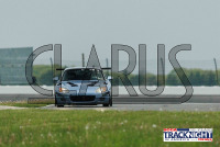 DJ7A8313.jpg 05/14/2024 - TNiA Pocono Raceway 
