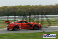 DJ7A7681.jpg 05/14/2024 - TNiA Pocono Raceway 