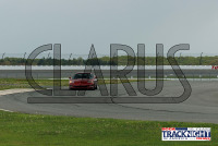 DJ7A7624.jpg 05/14/2024 - TNiA Pocono Raceway 