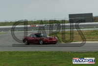 DJ7A7625.jpg 05/14/2024 - TNiA Pocono Raceway 