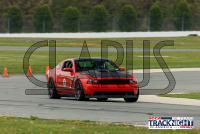 DJ7A6299.jpg 05/14/2024 - TNiA Pocono Raceway 