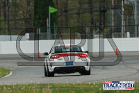 DJ7A8349.jpg 05/14/2024 - TNiA Pocono Raceway 