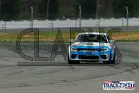 DJ7A6605.jpg 05/14/2024 - TNiA Pocono Raceway 