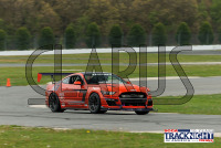 DJ7A6207.jpg 05/14/2024 - TNiA Pocono Raceway 