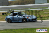 DJ7A7534.jpg 05/14/2024 - TNiA Pocono Raceway 