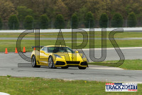 DJ7A6177.jpg 05/14/2024 - TNiA Pocono Raceway 