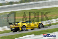 DJ7A6597.jpg 05/14/2024 - TNiA Pocono Raceway 