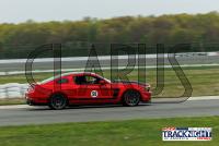 DJ7A7683.jpg 05/14/2024 - TNiA Pocono Raceway 