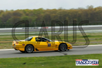 DJ7A8239.jpg 05/14/2024 - TNiA Pocono Raceway 
