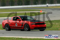 DJ7A6301.jpg 05/14/2024 - TNiA Pocono Raceway 