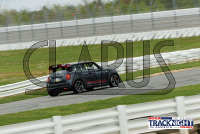 DJ7A6477.jpg 05/14/2024 - TNiA Pocono Raceway 