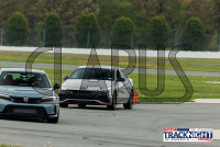 DJ7A7131.jpg 05/14/2024 - TNiA Pocono Raceway 