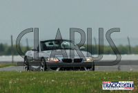 DJ7A8304.jpg 05/14/2024 - TNiA Pocono Raceway 