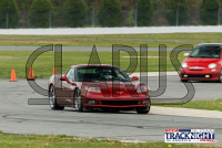 DJ7A6411.jpg 05/14/2024 - TNiA Pocono Raceway 