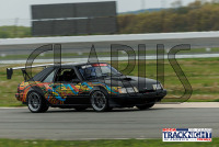 DJ7A7457.jpg 05/14/2024 - TNiA Pocono Raceway 