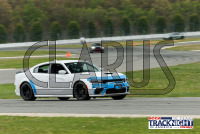 DJ7A6385.jpg 05/14/2024 - TNiA Pocono Raceway 