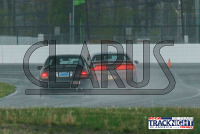 DJ7A8589.jpg 05/14/2024 - TNiA Pocono Raceway 