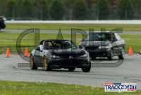 DJ7A7091.jpg 05/14/2024 - TNiA Pocono Raceway 