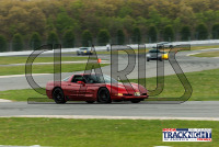 DJ7A7286.jpg 05/14/2024 - TNiA Pocono Raceway 