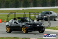 DJ7A7151.jpg 05/14/2024 - TNiA Pocono Raceway 