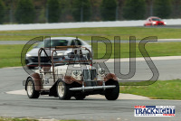 DJ7A7056.jpg 05/14/2024 - TNiA Pocono Raceway 