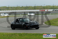 DJ7A8128.jpg 05/14/2024 - TNiA Pocono Raceway 