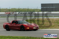 DJ7A8104.jpg 05/14/2024 - TNiA Pocono Raceway 