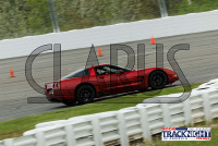 DJ7A7355.jpg 05/14/2024 - TNiA Pocono Raceway 