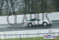 DJ7A8676.jpg 05/14/2024 - TNiA Pocono Raceway 