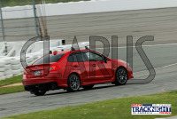 DJ7A7391.jpg 05/14/2024 - TNiA Pocono Raceway 