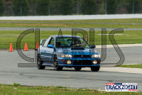 DJ7A7111.jpg 05/14/2024 - TNiA Pocono Raceway 