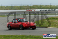 DJ7A8138.jpg 05/14/2024 - TNiA Pocono Raceway 