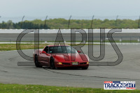 DJ7A8149.jpg 05/14/2024 - TNiA Pocono Raceway 