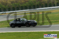 DJ7A7268.jpg 05/14/2024 - TNiA Pocono Raceway 