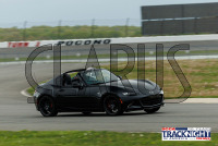 DJ7A8129.jpg 05/14/2024 - TNiA Pocono Raceway 