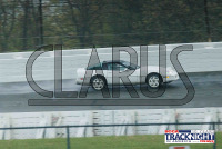 DJ7A8632.jpg 05/14/2024 - TNiA Pocono Raceway 