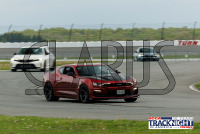 DJ7A8113.jpg 05/14/2024 - TNiA Pocono Raceway 