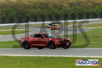 DJ7A7281.jpg 05/14/2024 - TNiA Pocono Raceway 