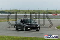 DJ7A8106.jpg 05/14/2024 - TNiA Pocono Raceway 
