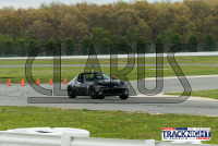 DJ7A7266.jpg 05/14/2024 - TNiA Pocono Raceway 