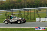 DJ7A7186.jpg 05/14/2024 - TNiA Pocono Raceway 