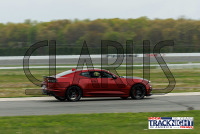 DJ7A8256.jpg 05/14/2024 - TNiA Pocono Raceway 