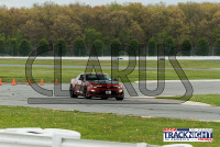 DJ7A7280.jpg 05/14/2024 - TNiA Pocono Raceway 