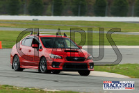 DJ7A7135.jpg 05/14/2024 - TNiA Pocono Raceway 