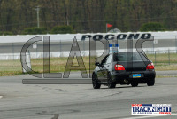 DJ7A8273.jpg 05/14/2024 - TNiA Pocono Raceway 