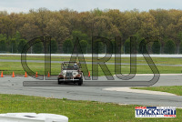 DJ7A7251.jpg 05/14/2024 - TNiA Pocono Raceway 