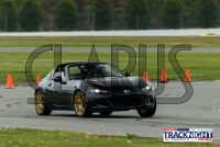DJ7A7150.jpg 05/14/2024 - TNiA Pocono Raceway 