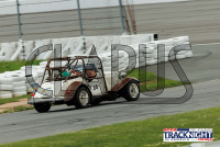 DJ7A7398.jpg 05/14/2024 - TNiA Pocono Raceway 